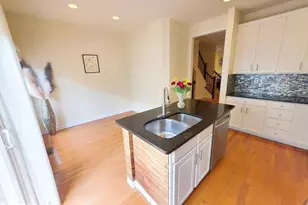 513 Casey Ln, Rockville, MD 20850 - Photo 15