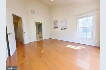 513 Casey Lane, Rockville, MD 20850 - Photo 23