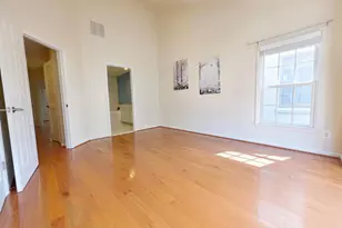 513 Casey Ln, Rockville, MD 20850 - Photo 23