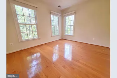 513 Casey Lane, Rockville, MD 20850 - Photo 25