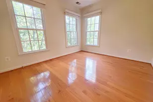 513 Casey Ln, Rockville, MD 20850 - Photo 25