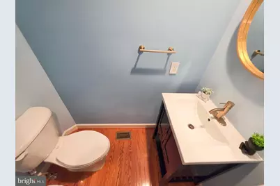 513 Casey Lane, Rockville, MD 20850 - Photo 13