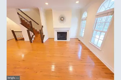 513 Casey Lane, Rockville, MD 20850 - Photo 11