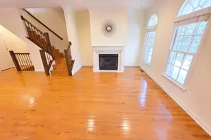513 Casey Ln, Rockville, MD 20850 - Photo 11