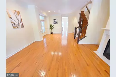 513 Casey Lane, Rockville, MD 20850 - Photo 9