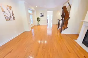 513 Casey Ln, Rockville, MD 20850 - Photo 9