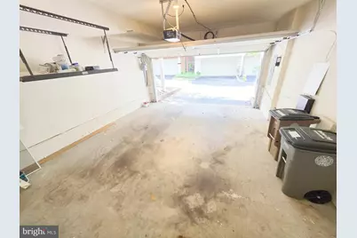 513 Casey Lane, Rockville, MD 20850 - Photo 31