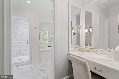 3405 Leland Street, Chevy Chase, MD 20815 - Photo 23