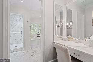 3405 Leland St, Chevy Chase, MD 20815 - Photo 23