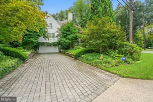 3405 Leland St, Chevy Chase, MD 20815 - Photo 43