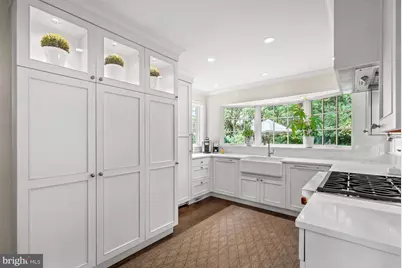 3405 Leland Street, Chevy Chase, MD 20815 - Photo 11