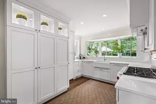 3405 Leland St, Chevy Chase, MD 20815 - Photo 11