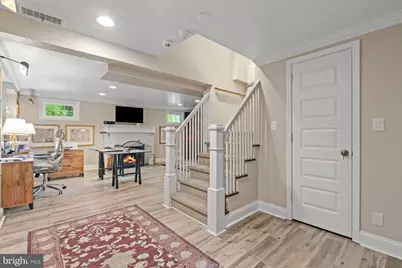 3405 Leland Street, Chevy Chase, MD 20815 - Photo 35