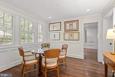 3405 Leland Street, Chevy Chase, MD 20815 - Photo 9