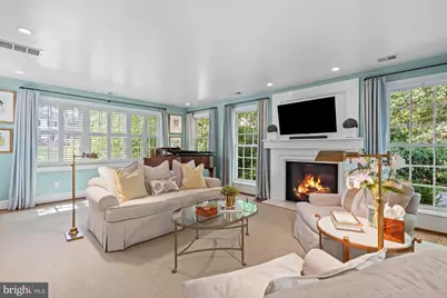 3405 Leland Street, Chevy Chase, MD 20815 - Photo 7
