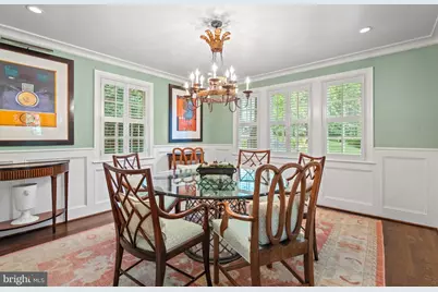 3405 Leland Street, Chevy Chase, MD 20815 - Photo 15