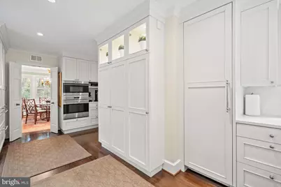 3405 Leland Street, Chevy Chase, MD 20815 - Photo 13