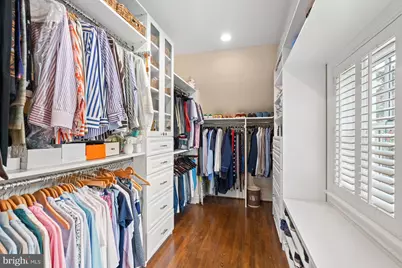 3405 Leland Street, Chevy Chase, MD 20815 - Photo 27