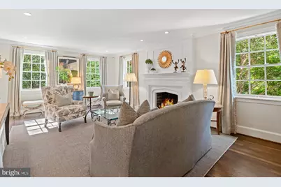 3405 Leland Street, Chevy Chase, MD 20815 - Photo 3