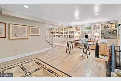 3405 Leland Street, Chevy Chase, MD 20815 - Photo 37