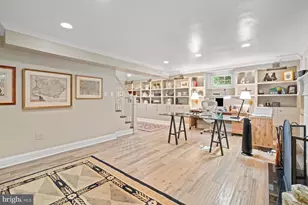 3405 Leland St, Chevy Chase, MD 20815 - Photo 37