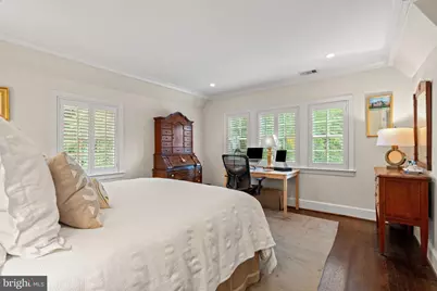 3405 Leland Street, Chevy Chase, MD 20815 - Photo 33