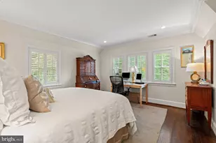 3405 Leland St, Chevy Chase, MD 20815 - Photo 33