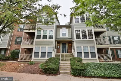 13110 Briarcliff Terrace #610, Germantown, MD 20874 - Photo 1