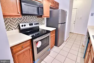 13110 Briarcliff Terrace, Germantown, MD 20874 - Photo 15