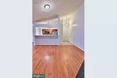 13110 Briarcliff Terrace #610, Germantown, MD 20874 - Photo 7