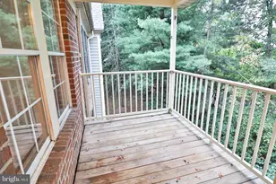 13110 Briarcliff Terrace, Germantown, MD 20874 - Photo 21