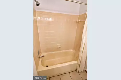 13110 Briarcliff Terrace #610, Germantown, MD 20874 - Photo 31