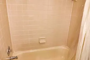 13110 Briarcliff Terrace, Germantown, MD 20874 - Photo 31