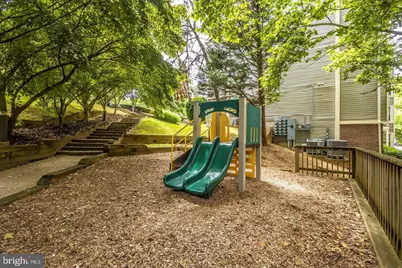 13110 Briarcliff Terrace #610, Germantown, MD 20874 - Photo 33
