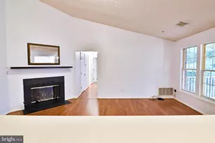 13110 Briarcliff Terrace, Germantown, MD 20874 - Photo 17