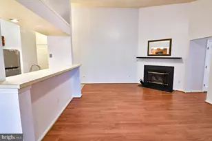13110 Briarcliff Terrace, Germantown, MD 20874 - Photo 9
