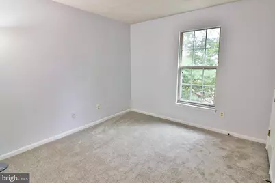 13110 Briarcliff Terrace #610, Germantown, MD 20874 - Photo 29