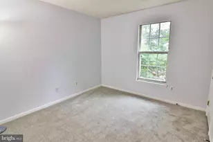 13110 Briarcliff Terrace, Germantown, MD 20874 - Photo 29