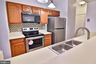 13110 Briarcliff Terrace, Germantown, MD 20874 - Photo 13