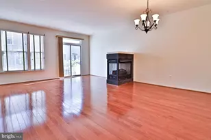 526 Redland Blvd, Rockville, MD 20850 - Photo 11