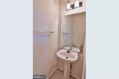 526 Redland Boulevard, Rockville, MD 20850 - Photo 19