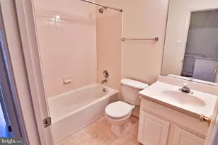 526 Redland Blvd, Rockville, MD 20850 - Photo 29