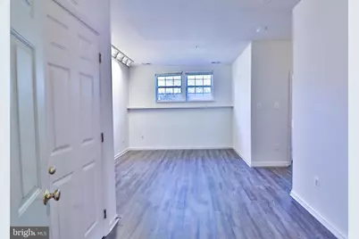 526 Redland Boulevard, Rockville, MD 20850 - Photo 37
