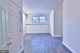 526 Redland Blvd, Rockville, MD 20850 - Photo 37