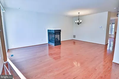 526 Redland Boulevard, Rockville, MD 20850 - Photo 13