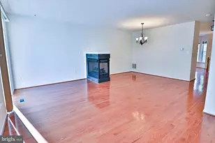 526 Redland Blvd, Rockville, MD 20850 - Photo 13