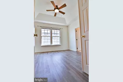 526 Redland Boulevard, Rockville, MD 20850 - Photo 21
