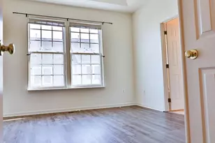 526 Redland Blvd, Rockville, MD 20850 - Photo 21