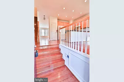 526 Redland Boulevard, Rockville, MD 20850 - Photo 5