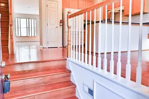 526 Redland Blvd, Rockville, MD 20850 - Photo 5
